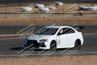 media/Nov-13-2022-VIP Trackdays (Sun) [[2cd065014b]]/B group/Head On/